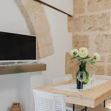 Holiday home Casa Velella Castellammare del Golfo