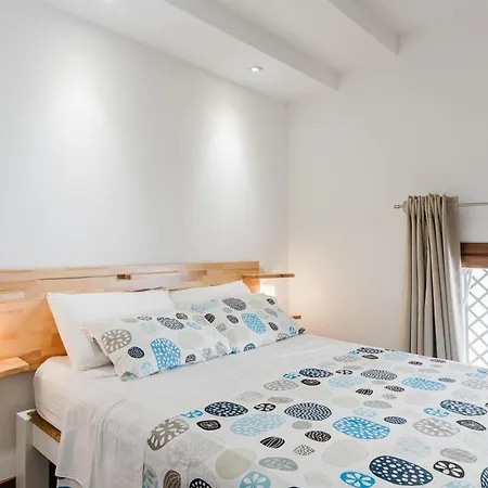 Casa Velella بيت للعطل *