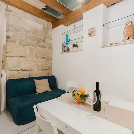 Casa Velella