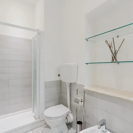 Casa Velella بيت للعطل كاستيلاّماري ديل غو
