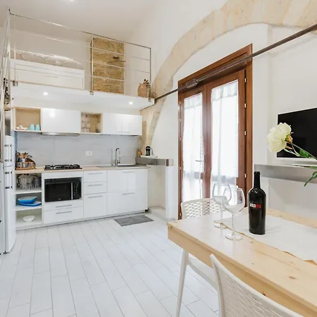 Casa Velella بيت للعطل *