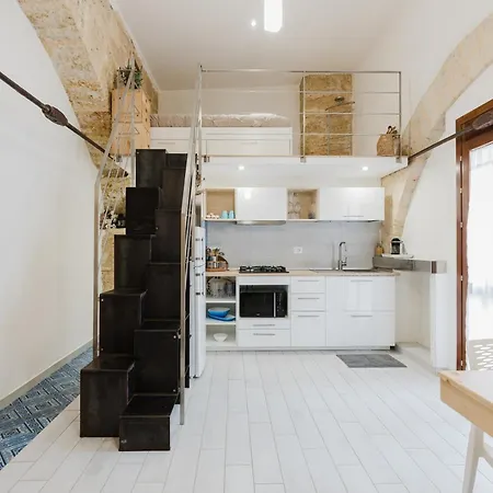 Casa Velella بيت للعطل