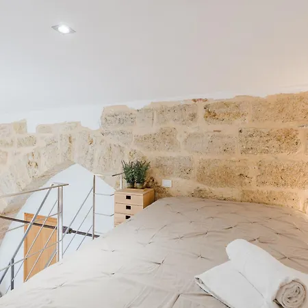 Casa Velella بيت للعطل