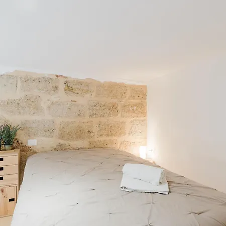 Casa Velella *