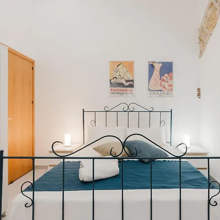 Casa Velella بيت للعطل *